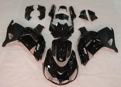 fairing-zx14r-0607