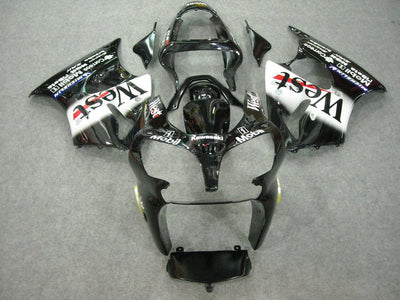 fairing-zx6r-0002