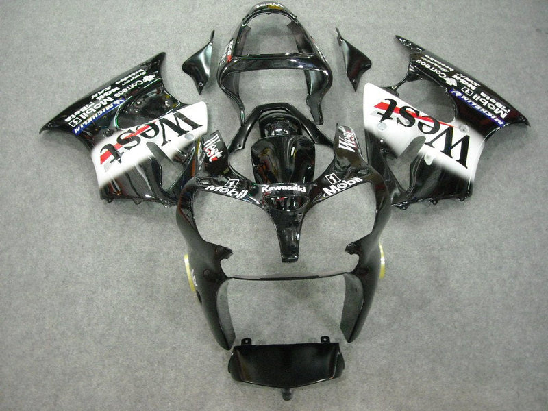 fairing-zx6r-0002