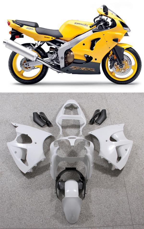 fairing-zx6r-0002