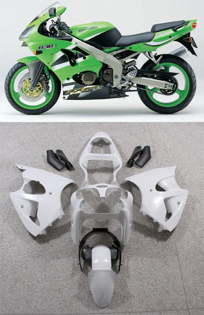 fairing-zx6r-0002