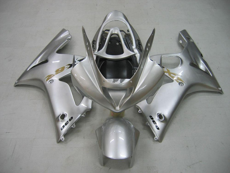 fairing-zx6r-0304