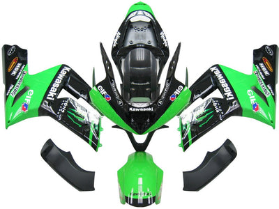 fairing-zx6r-0304