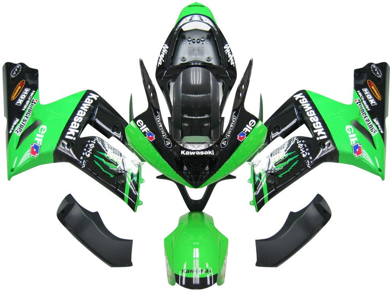 fairing-zx6r-0304