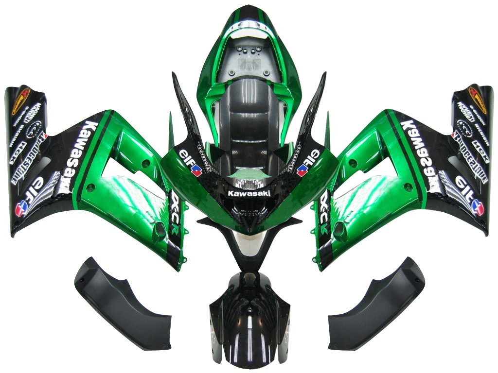 fairing-zx6r-0304