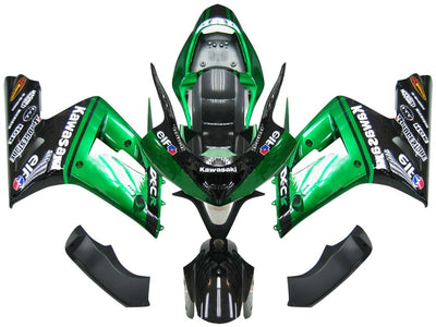 fairing-zx6r-0304