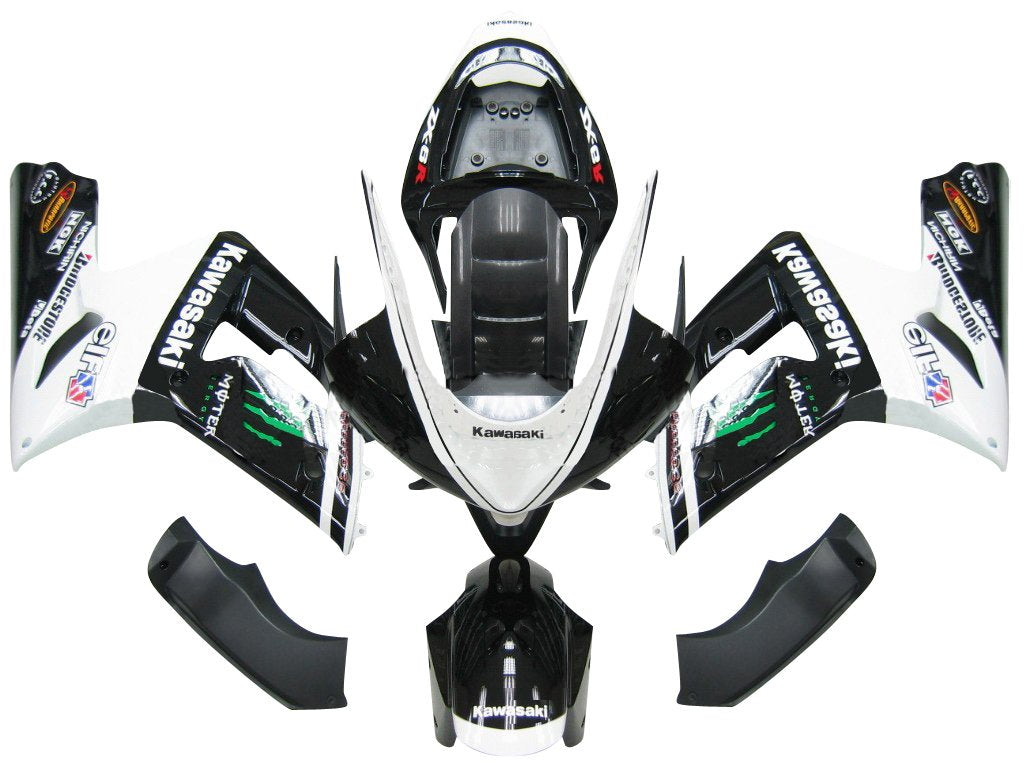 fairing-zx6r-0304