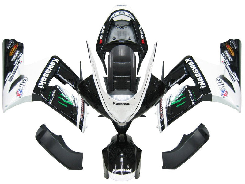 fairing-zx6r-0304