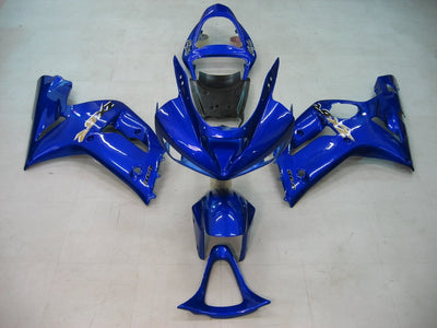 fairing-zx6r-0304