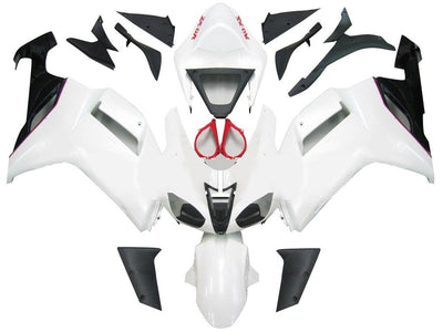 fairing-zx6r-0708