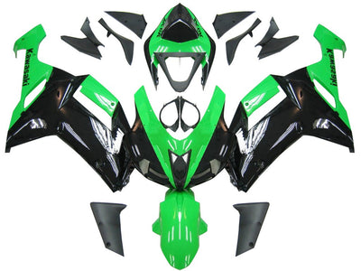 fairing-zx6r-0708