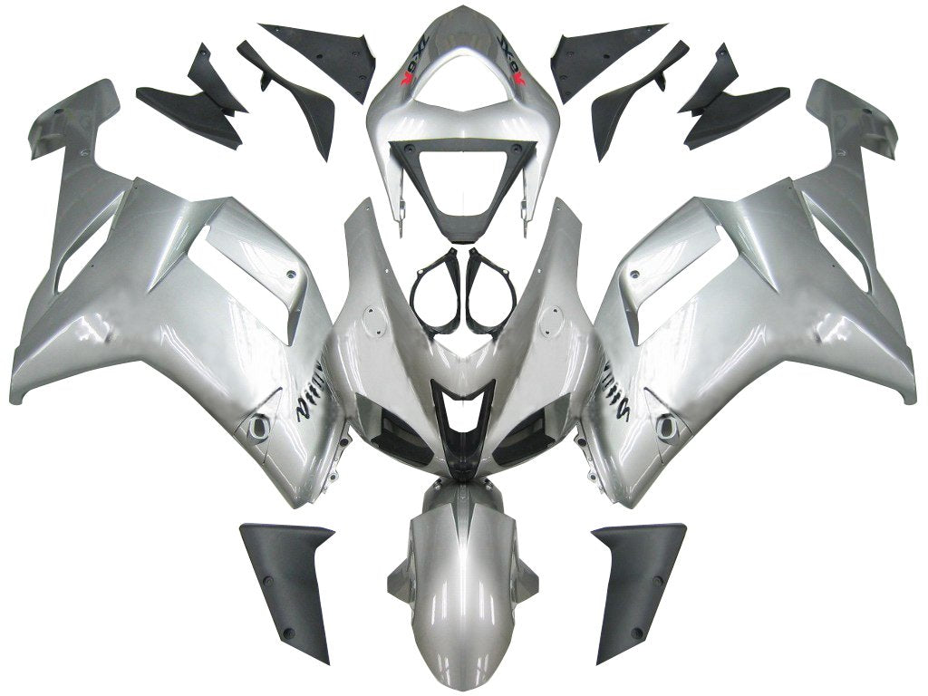 fairing-zx6r-0708