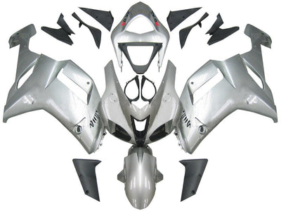 fairing-zx6r-0708