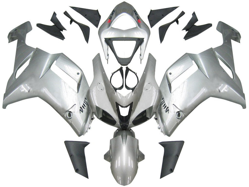 fairing-zx6r-0708