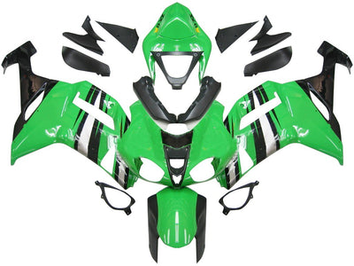 fairing-zx6r-0708