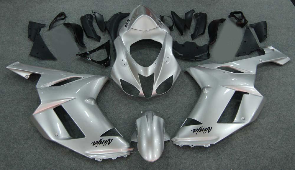 fairing-zx6r-0708