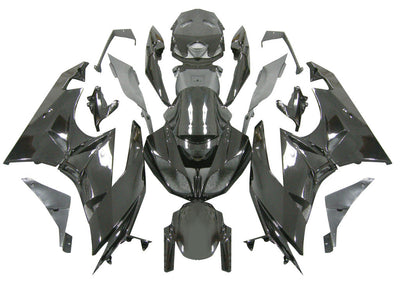 fairing-zx6r-0910