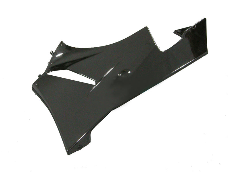 fairing-zx6r-0910