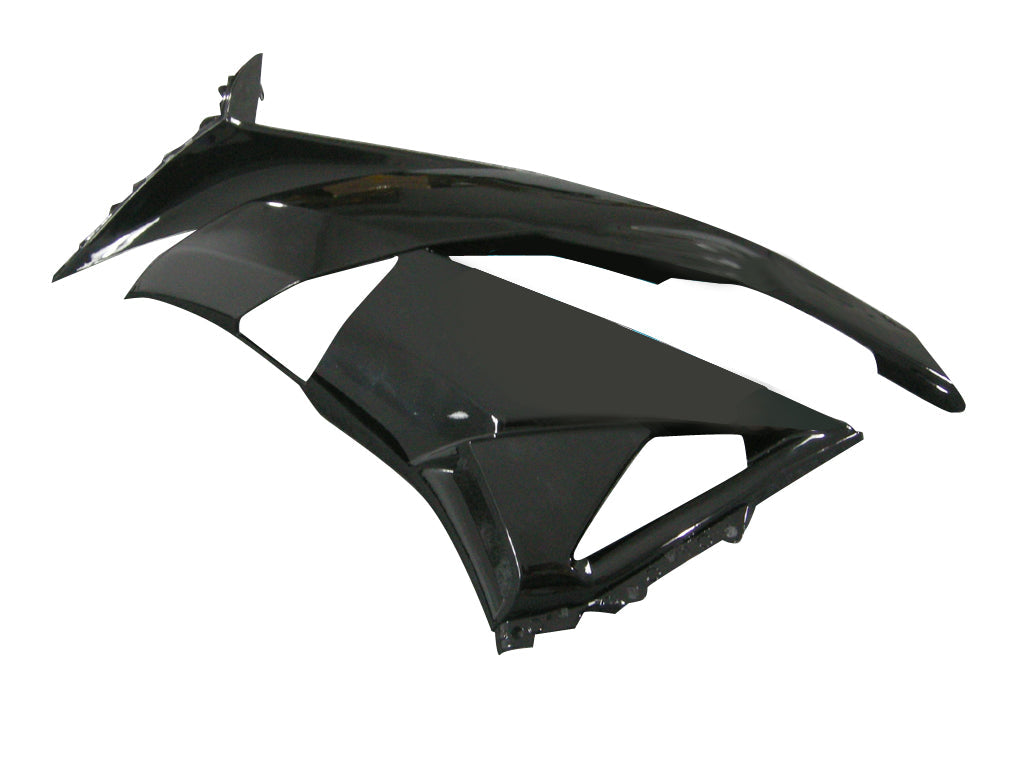 fairing-zx6r-0910