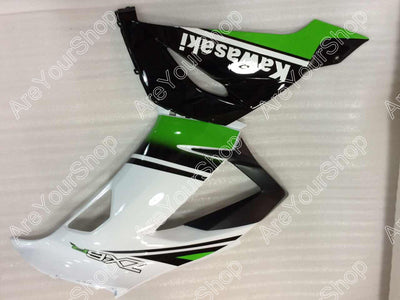 fairing-zx6r-1315