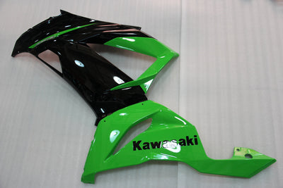 fairing-zx6r-1315