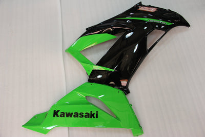 fairing-zx6r-1315