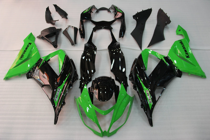 fairing-zx6r-1315