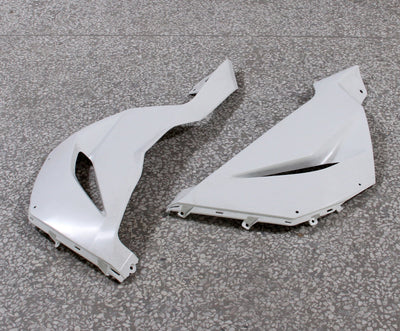 fairing-zx6r-1315