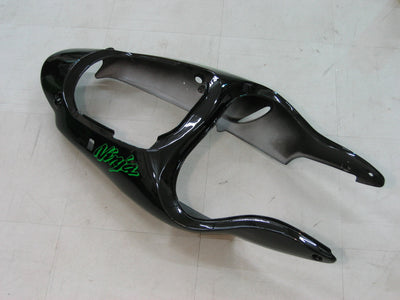 fairing-zx9r-0102