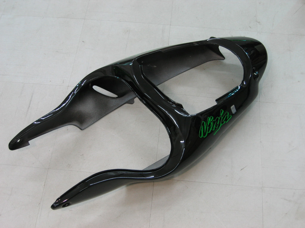 fairing-zx9r-0102