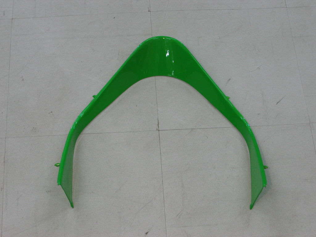 fairing-zx9r-0102