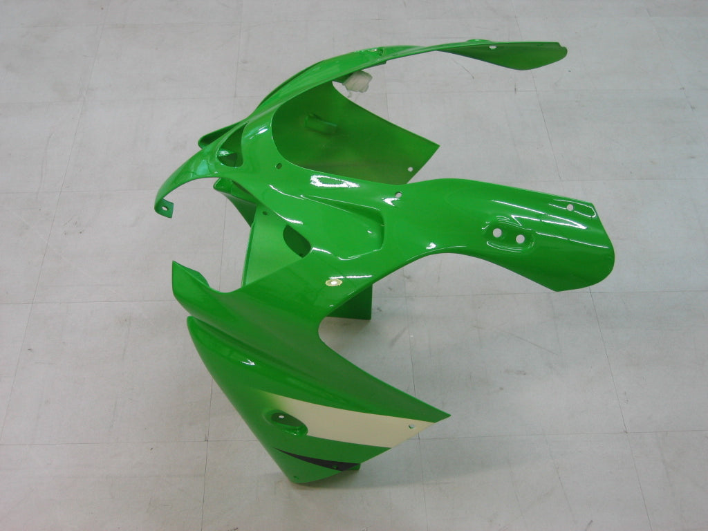 fairing-zx9r-0102