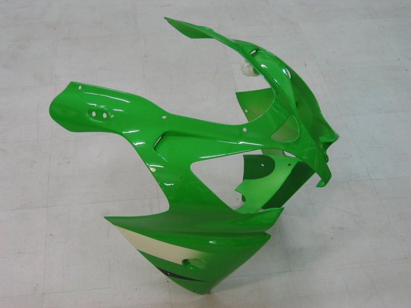 fairing-zx9r-0102