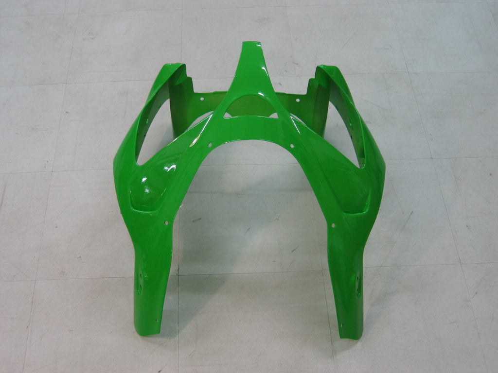 fairing-zx9r-0102