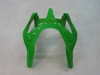 fairing-zx9r-0102