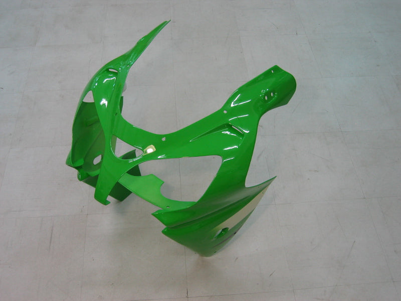 fairing-zx9r-0102