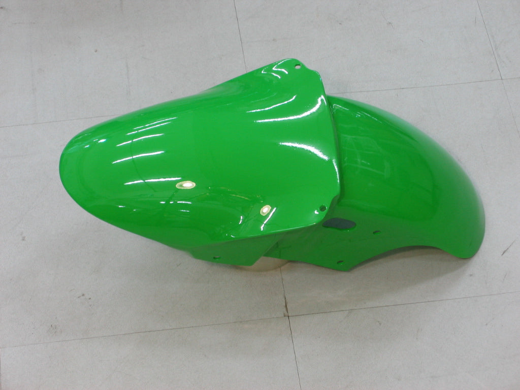 fairing-zx9r-0102