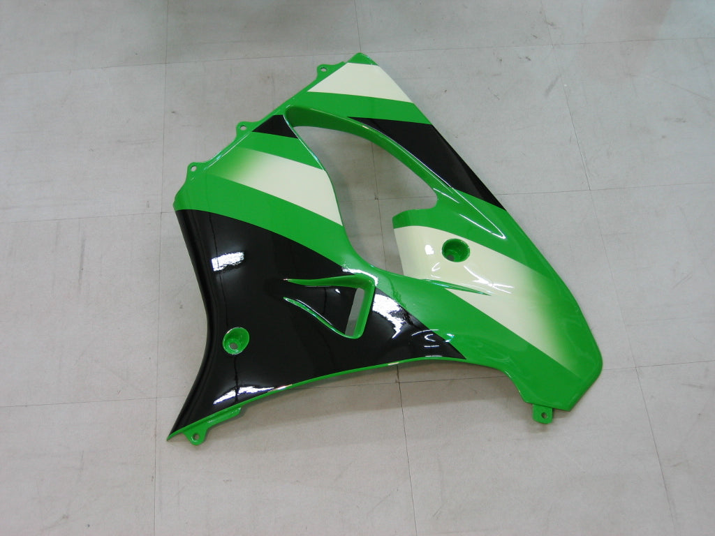 fairing-zx9r-0102