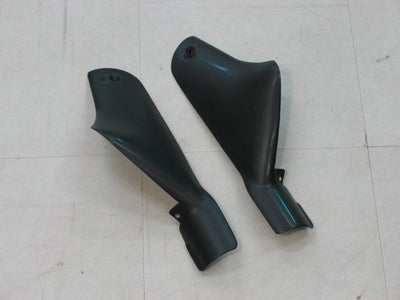 fairing-zx9r-0102