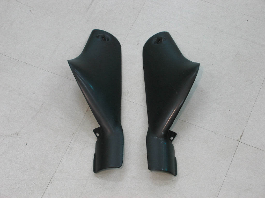 fairing-zx9r-0102