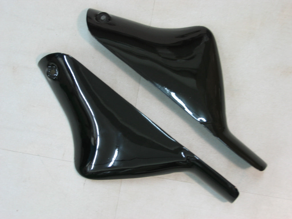 fairing-zx9r-0102