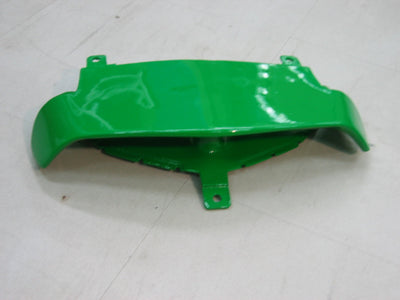 fairing-zx9r-0102