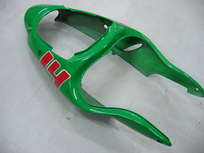 fairing-zx9r-0102