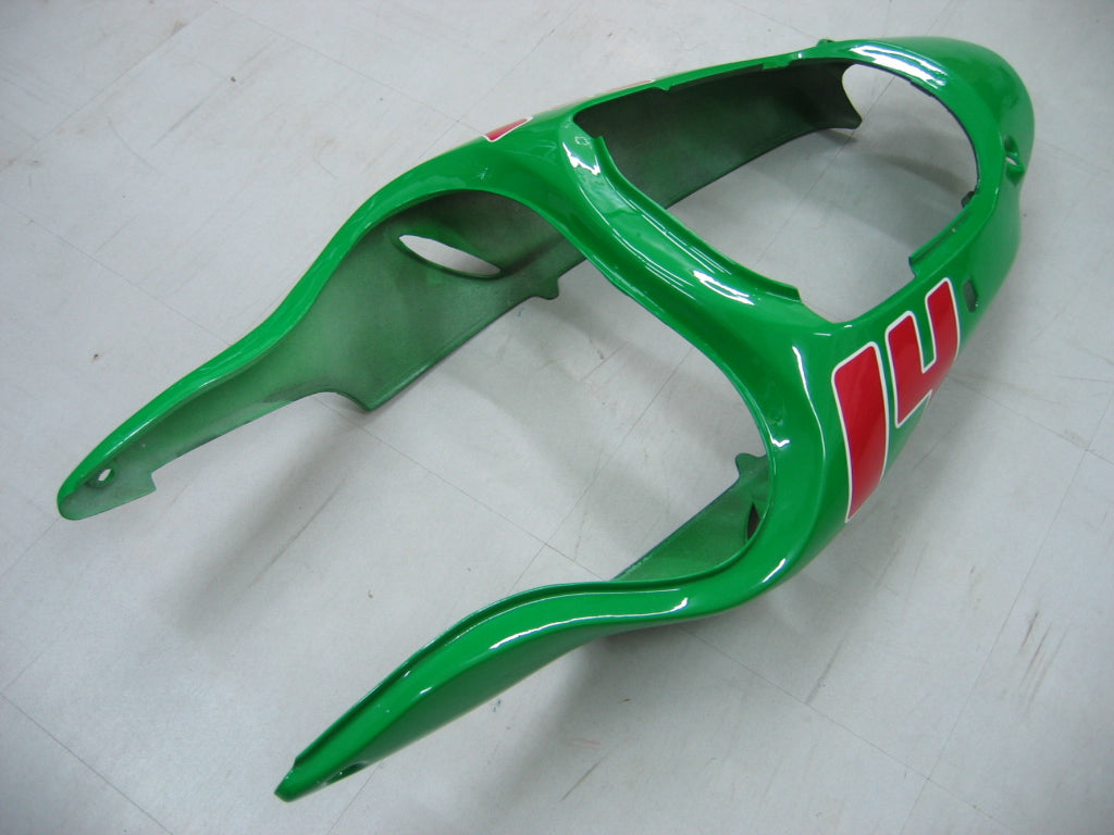 fairing-zx9r-0102