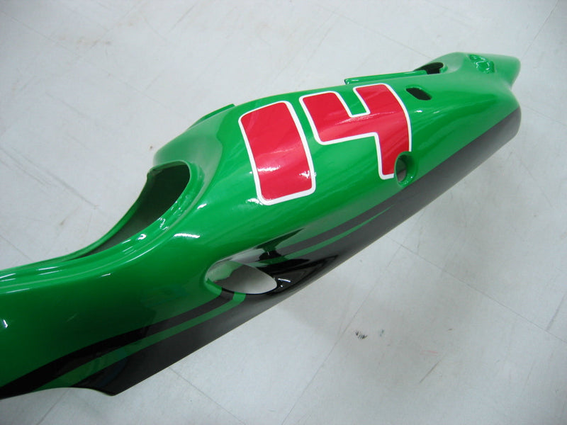 fairing-zx9r-0102