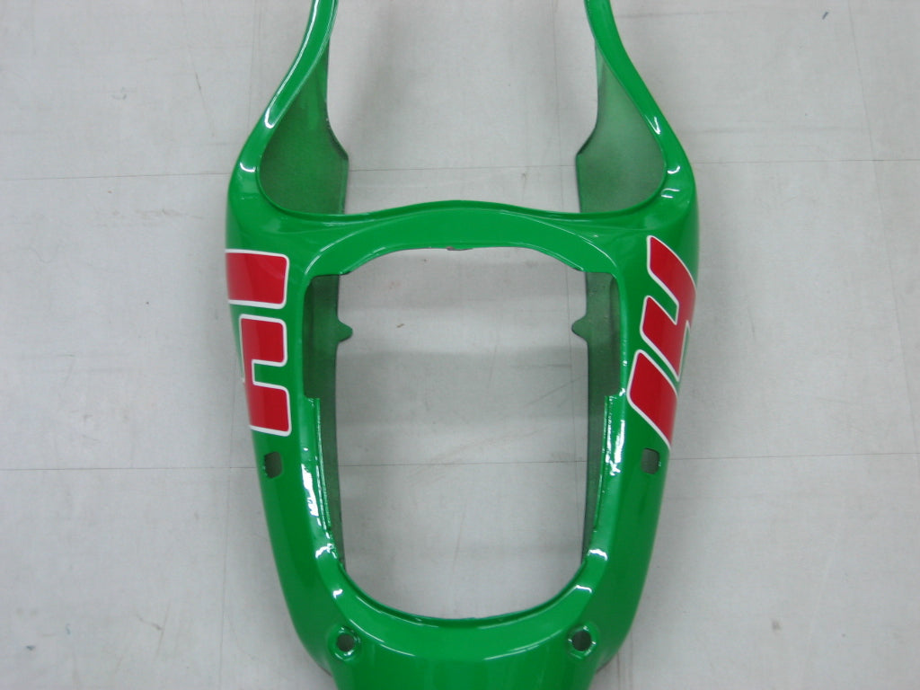 fairing-zx9r-0102