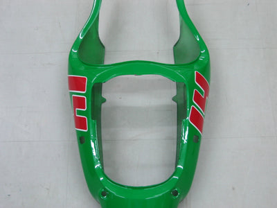 fairing-zx9r-0102