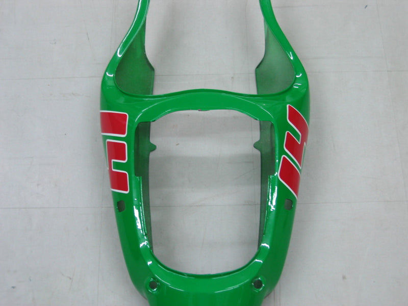 fairing-zx9r-0102