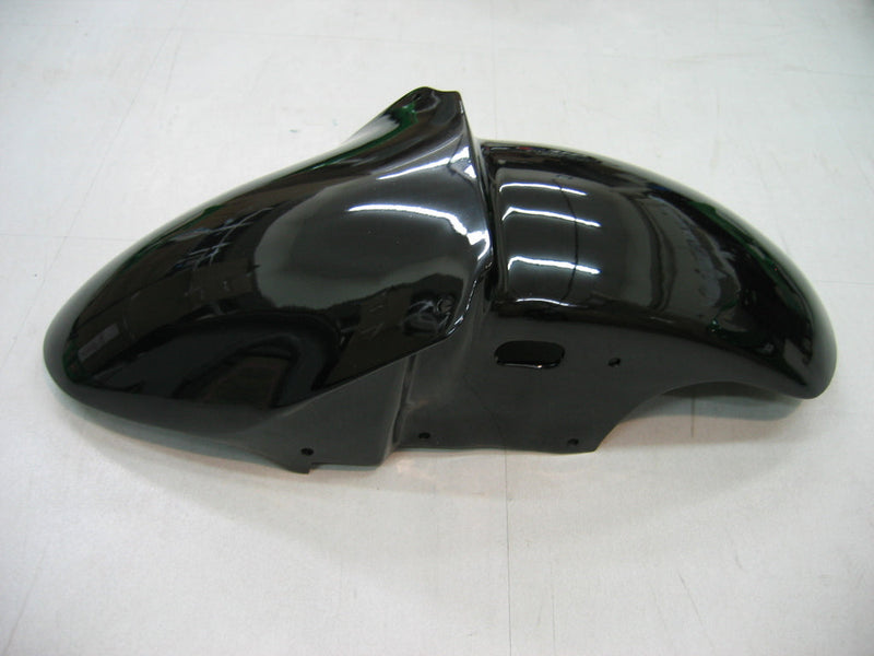 fairing-zx9r-0102