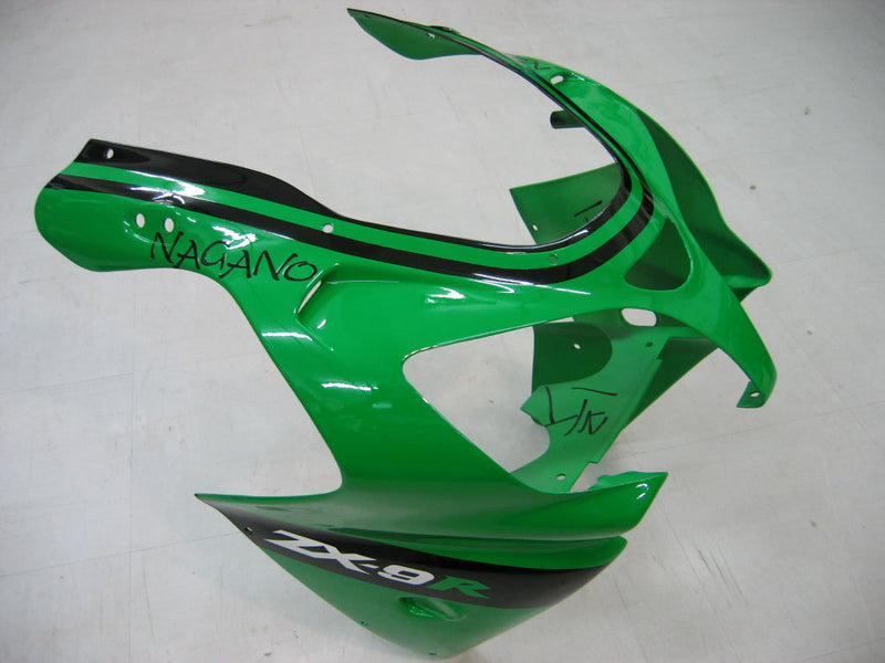 fairing-zx9r-0102